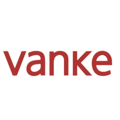 萬科企業(yè)股份有限公司